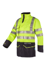 Afbeelding - 700209020221223-png